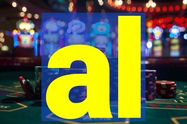 al-nassr - dhamk